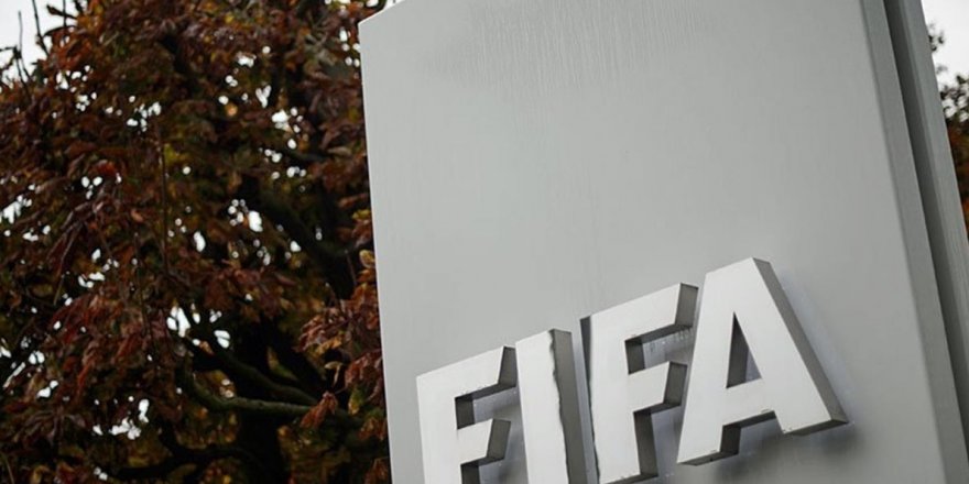 FIFA kulüplerin ekonomisi için çare arıyor 