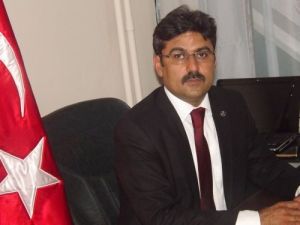 Ünsal: Öğrenci Ve Öğretmenlerin Geleceği İle Oynanıyor