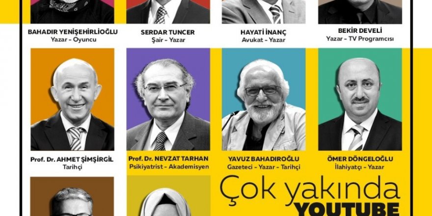 Konya Büyükşehir Belediyesi sosyal hayatı evlere getiriyor