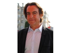 Chp'li Öztürk:ihtiyaçtan Doğan Dershanelerin Kapatılmasını Yanlış Buluyoruz