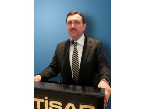 Ansifed Başkanı Coşkun: Dershane Kapatma Dikta Yönetimlere Mahsustur