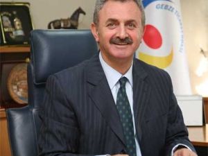 Gto Başkanı Çiler: Dershaneleri Kapatmak Çözüm Değil