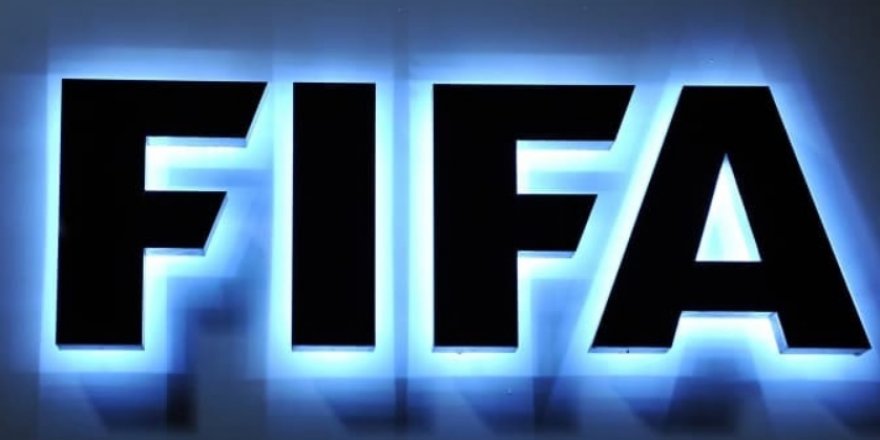 FIFA’da kontrat çözümü arayışı