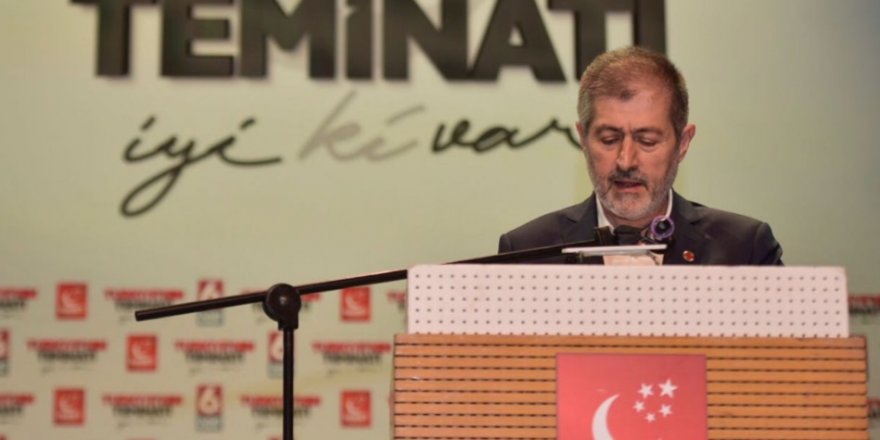 Abdullah Sevim'den koronavirüs tedbirleri kapsamında önemli çağrı