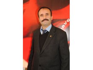 Alperen Ocakları: Milli Eğitim, Dershaneleri Kapatma Yerine Destek Olmalı