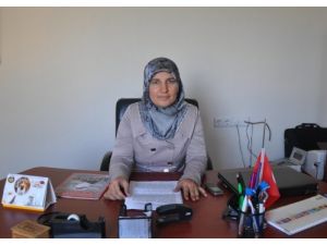 Gönülder: Dershanelerin Kapatılması Büyük Sıkıntılara Yol Açar