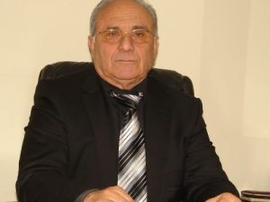 Dp'li Bıyıklıoğlu: İktidar, Ben Yaptım Oldu Anlayışından Vazgeçmeli