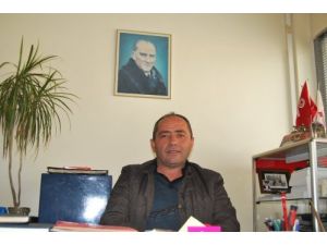 'Dershaneler Ve Okuma Salonları Eğitimdeki Boşluğu Dolduruyor'