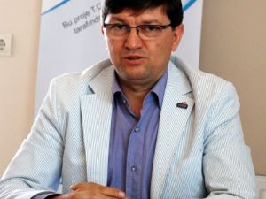 Usiad: Dershanelerin Kapatılması Genç Nesle Zarar Verir