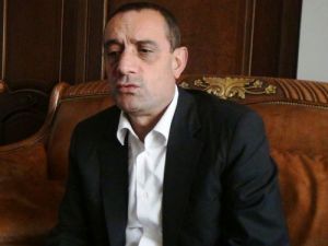 Tezcan: Dershaneler Konusunda Her Kesimin Görüşüne Başvurulmalı