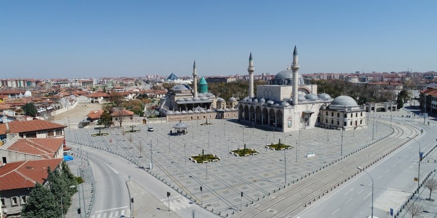 Başkan Altay: “Tüm gücümüzle hemşehrilerimizin yanındayız”