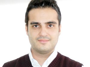 Solimpeks’in 20. ürününe de ‘Solar Keymark’ sertifikası