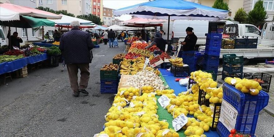 İçişleri Bakanlığı açıkladı! 3 metre kuralına uymayana ceza