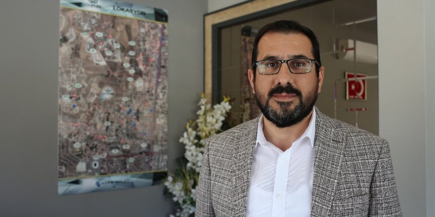 KOMÜT Başkanı Bulut: “Devlet bankalarındaki gayret ve özveri özel bankalarda yok”