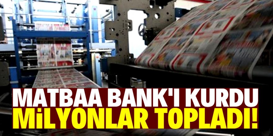 İkinci Çiftlik Bank vakası! Saadet zinciri kurdu, virüsü suçladı!