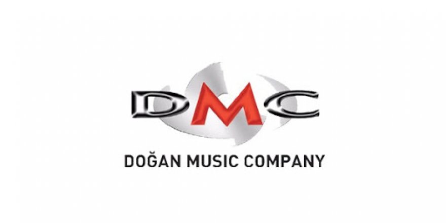 Doğan Holding DMC’yi Fransızlara satıyor