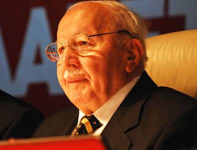 28 Şubat davasında ilginç savunma