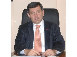 Mhp’li Kazmaz: Pkk Dershanelerden Rahatsızlık Duyuyor