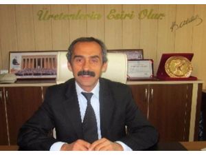 "Altyapı Oluşturulmadan Dershaneler Kapatılamaz"