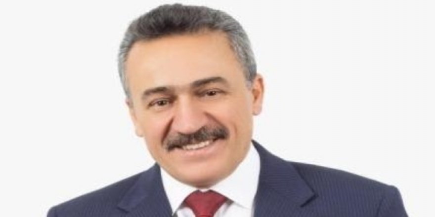 Tutal: "Ali Erbaş hoca yalnız değil"