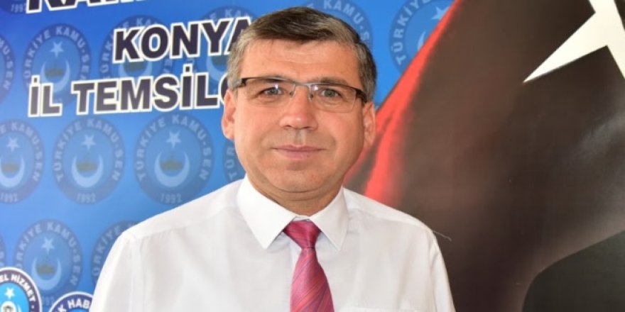 Akıl tutulması yaşıyorlar!