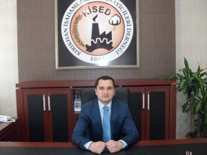 Kised Başkanı: Dershaneleri Kapatmak Yerine Eğitimdeki Eksiklikler Giderilmeli