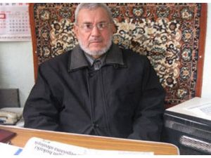 Kanaat Önderi Ertekin: Dershanelerin Kapatılması Vahim Sonuçlar Doğurur
