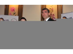 Yeşilay’dan Çocuklara Alkol Uyarısı: Tehlike Yanı Başımızda!