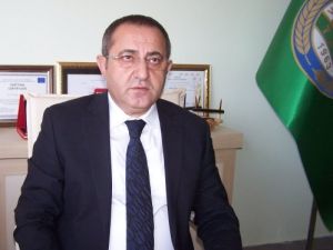 "Fırsat Eşitliği Sağlayan Dershaneleri Kaldırmak, Doğu’da Eğitime Darbe Vurur"