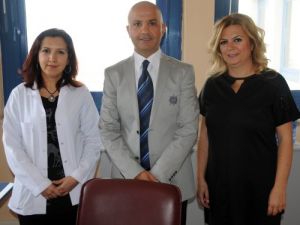 Aşıyla Obezite Tedavisinin Mümkün Olduğu Kanıtlandı