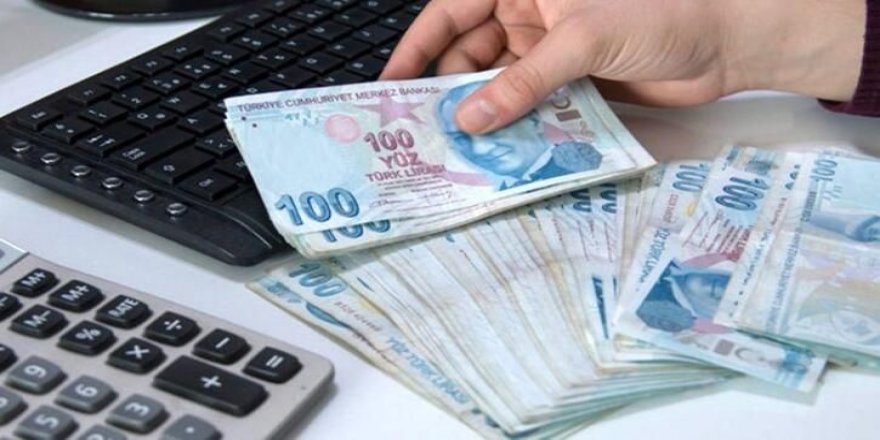 1000 TL yardım parası sonuçları nasıl öğrenilir?