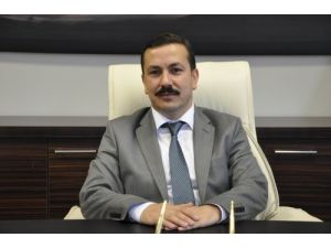 Dr. Nergiz: Koah’ınız Varsa Normal Bir Hayat Sürmek İçin Çok Geç Değil