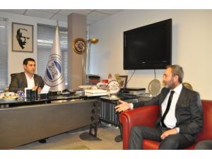 Balıkesir Dershaneler Birliği: Devlet Evladına İhanet Etti