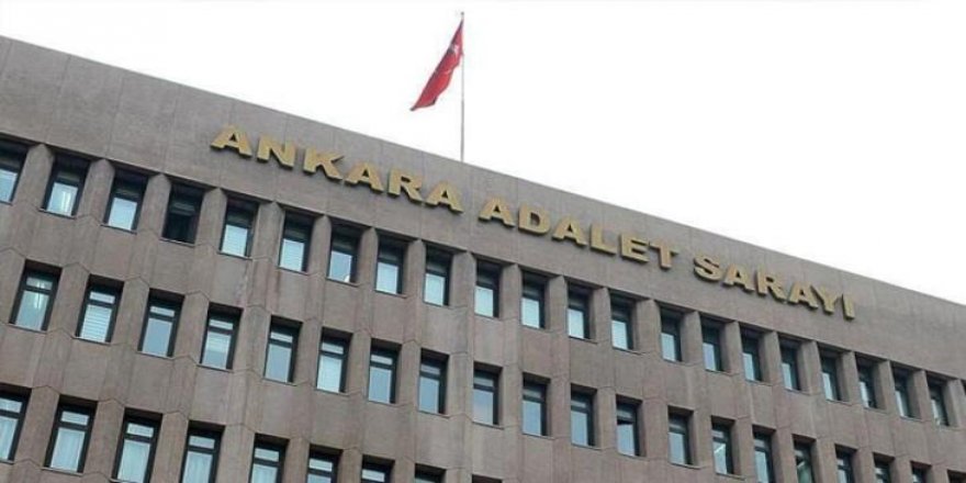 CHP'li Özel ve Özkoç hakkında soruşturma başlatıldı