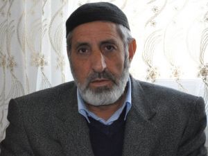 Molla Beki: Dershanelerin Kapatılması Memleket İçin Felakettir