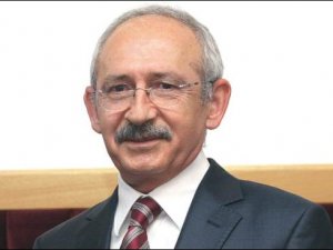 Kemal Kılıçdaroğlu: Ahmet Kaya yaşasaydı gezici olurdu