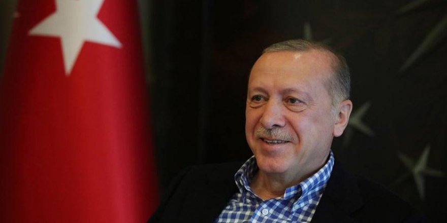 Gözler kritik toplantıda, Erdoğan açıklama yapacak