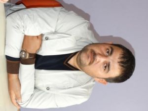 Dörtyollu Genç İşadamları: Dershanelerin Kapatılmasına Bir Anlam Veremiyoruz