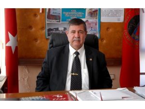 Emeklilerden Hastane Fark Ücretine Tepki