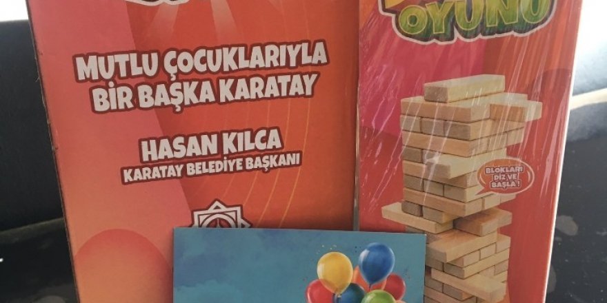 Başkan Kılca: “Evde kalarak süreci başarıyla atlatacağız”