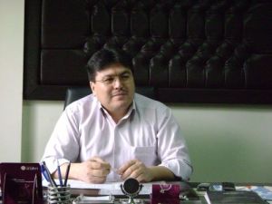 Ahi Dershanesi Müdürü Görgel: Neden Hafta Sonu Okullarda Kurs Veriliyor?