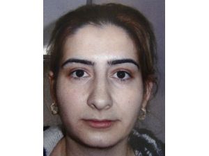 Zehir Satıcılarına Şafak Operasyonu
