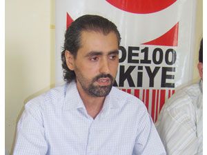 Tek kullanımlık şifrede ücret endişesi...