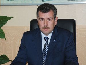 Çiftçi haklardan habersiz