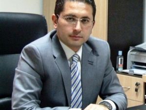 "Bitlis’te Safra Kesesi Vakalarına Sık Rastlanıyor"