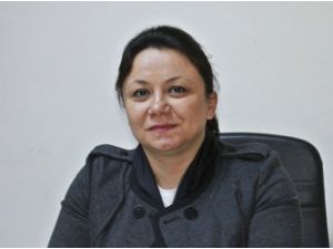 Zirve Üniversitesi'nden 'Toplumsal Cinsiyet Eşitliği' Dersi