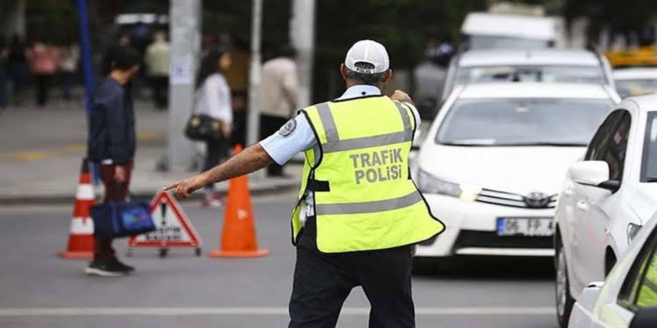 1200 kilometre yolu ehliyetsiz gelmiş!