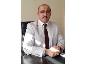 'Dershanelerin Kapatılması Eğitimde Fırsat Eşitliğini Sona Erdirir'