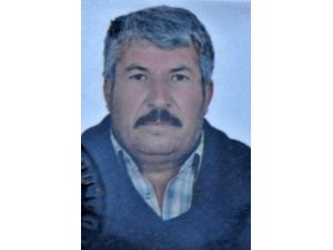 İnşaatın 5'inci Katından Düşen İşçi Öldü