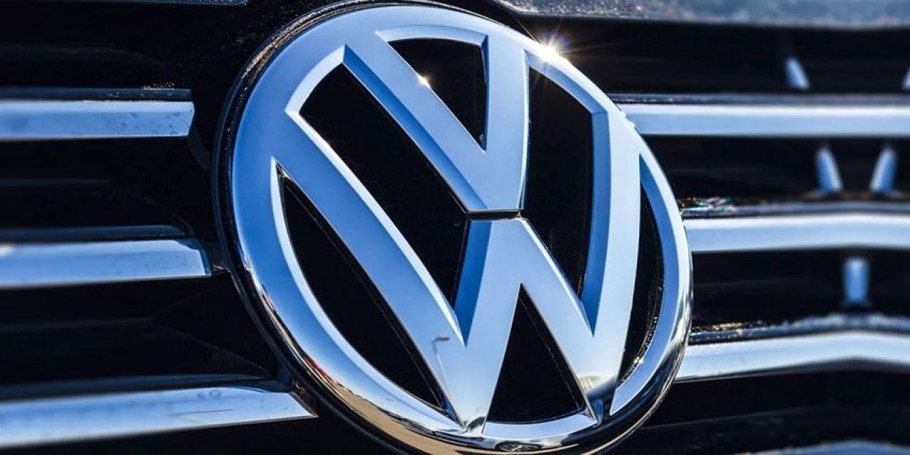 Volkswagen büyük tazminat ödeyecek!